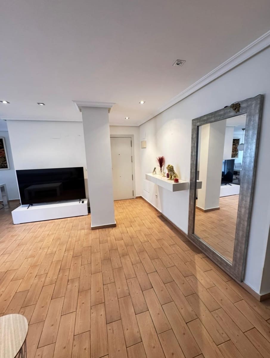 2 sypialnia Mieszkanie na sprzedaż w Elche / Elx - 255 000 € (Ref: 9427461)