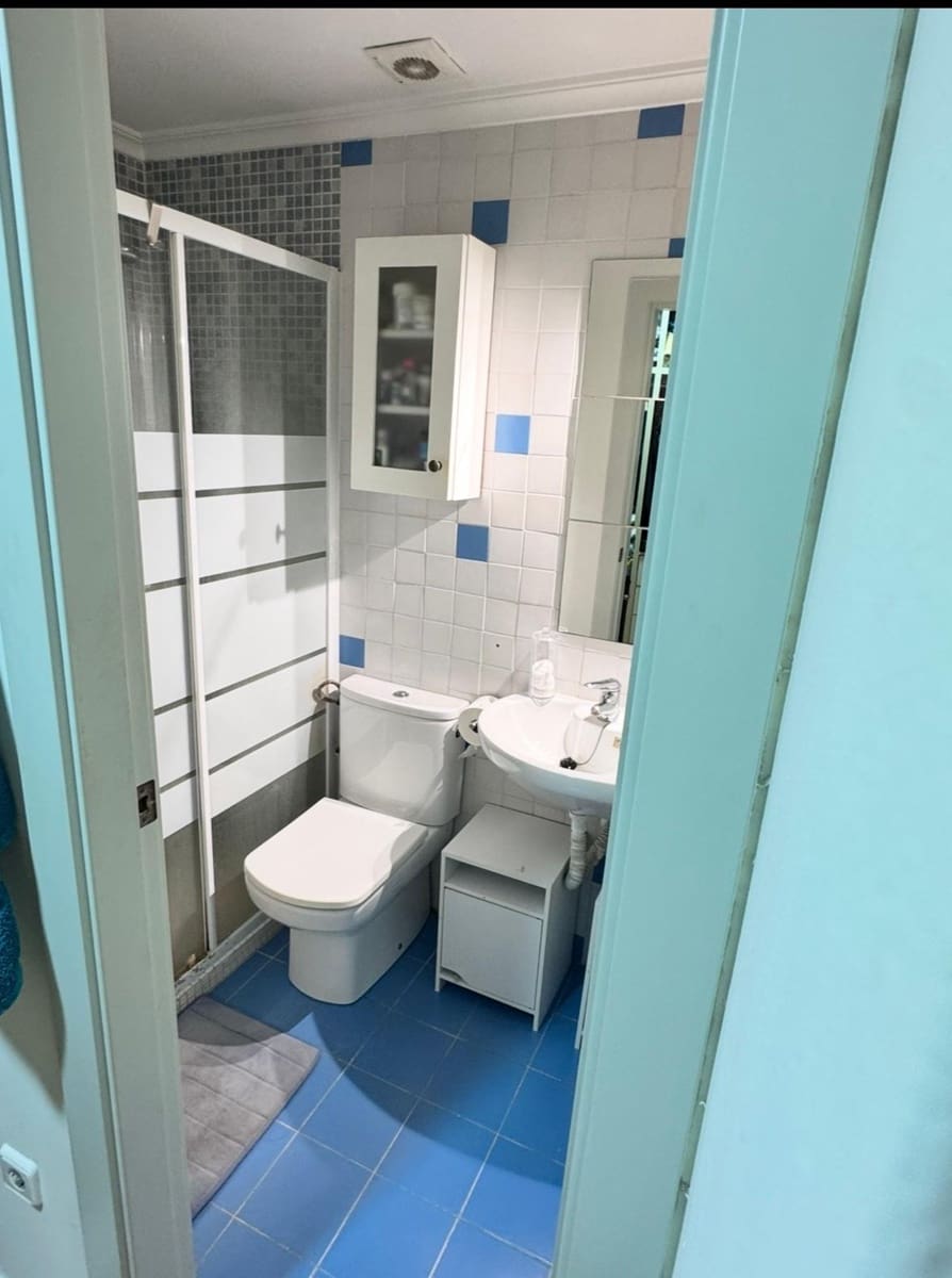 2 sypialnia Mieszkanie na sprzedaż w Elche / Elx - 255 000 € (Ref: 9427461)