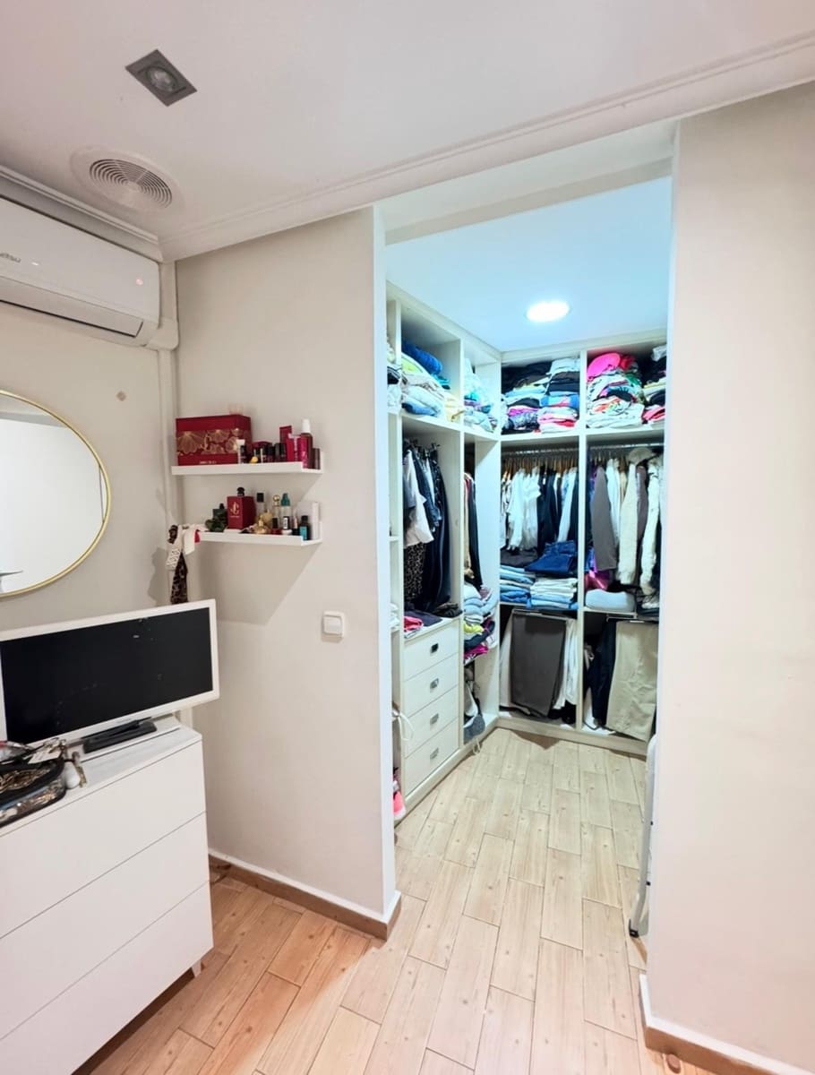 2 sypialnia Mieszkanie na sprzedaż w Elche / Elx - 255 000 € (Ref: 9427461)