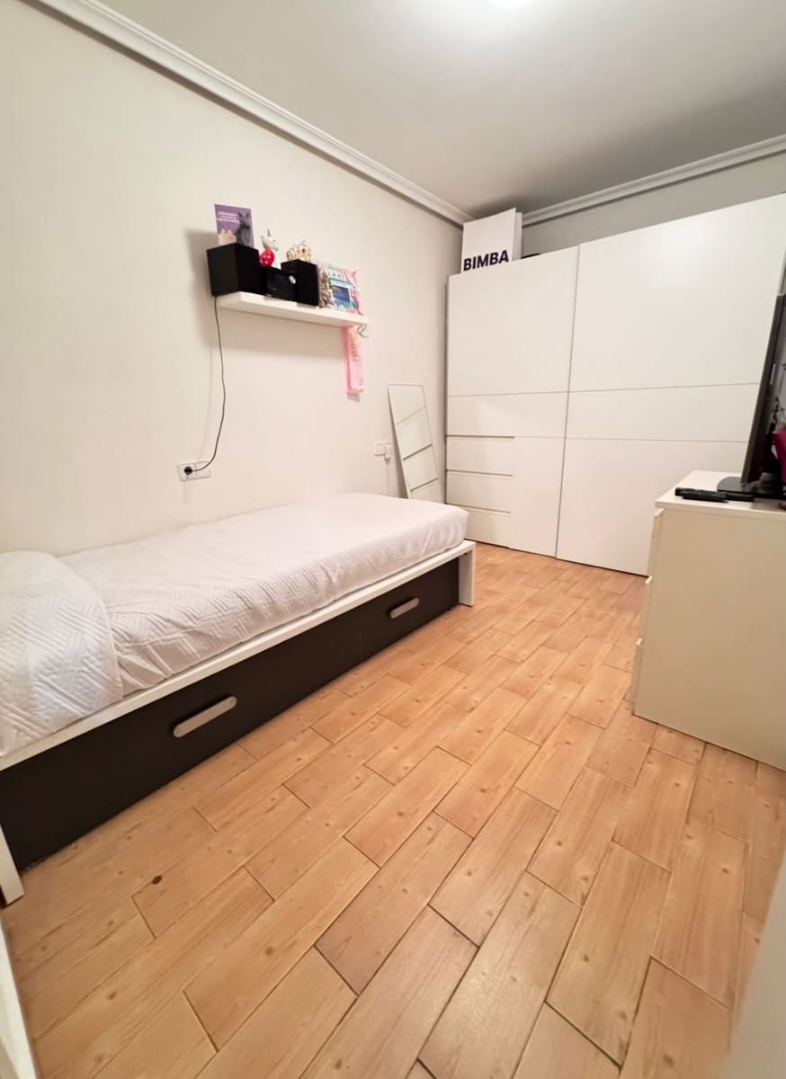 2 sypialnia Mieszkanie na sprzedaż w Elche / Elx - 255 000 € (Ref: 9427461)