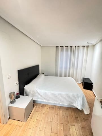 2 slaapkamer Flat te koop in Altabix, Elche / Elx - € 255.000 (Ref: 9427461)