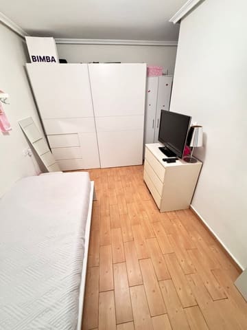 2 slaapkamer Flat te koop in Altabix, Elche / Elx - € 255.000 (Ref: 9427461)