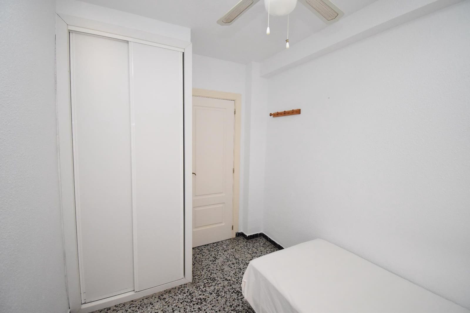 Piso de 3 habitaciones en Santa Pola en venta - 199.900 € (Ref: 9431027)