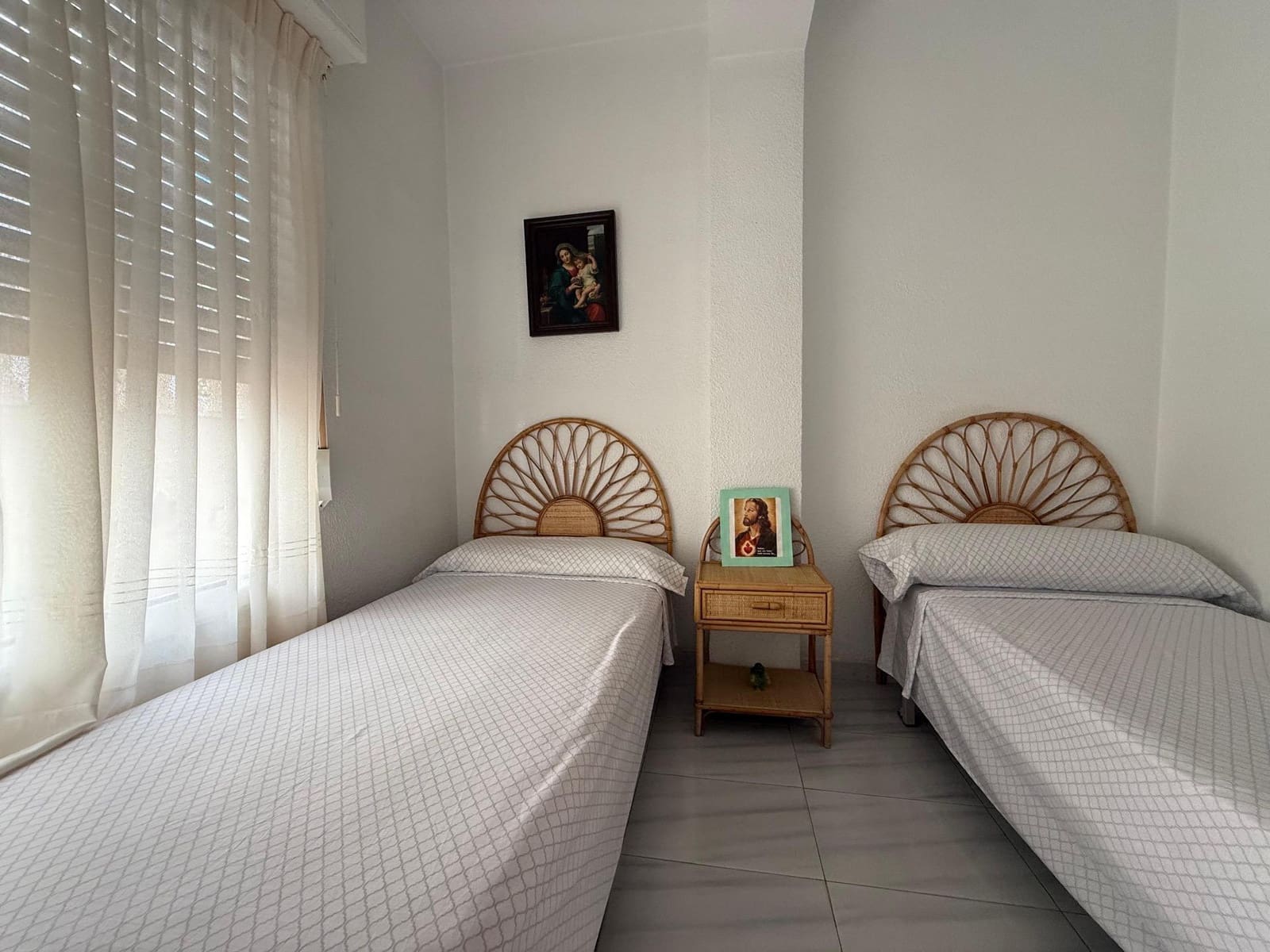 3 sypialnia Loft na sprzedaż w Santa Pola - 199 000 € (Ref: 9438163)