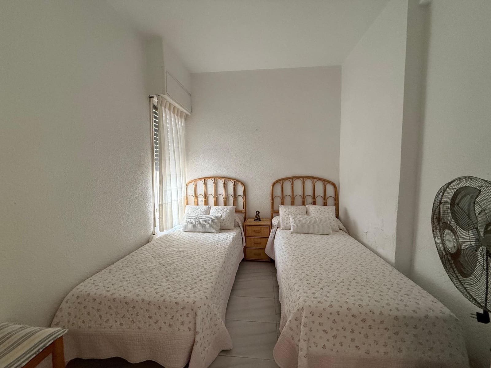 3 sypialnia Loft na sprzedaż w Santa Pola - 199 000 € (Ref: 9438163)