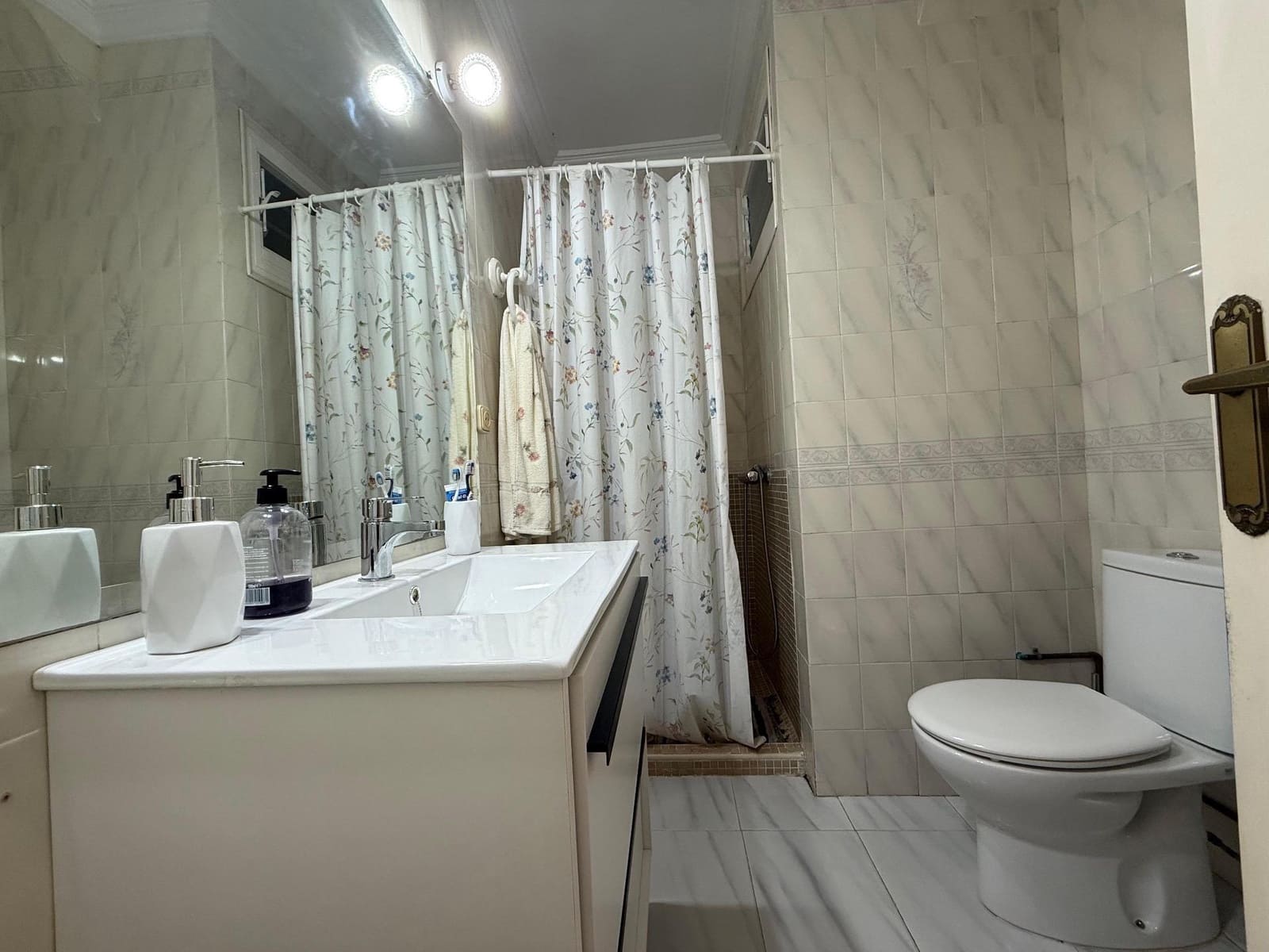 3 sypialnia Loft na sprzedaż w Santa Pola - 199 000 € (Ref: 9438163)