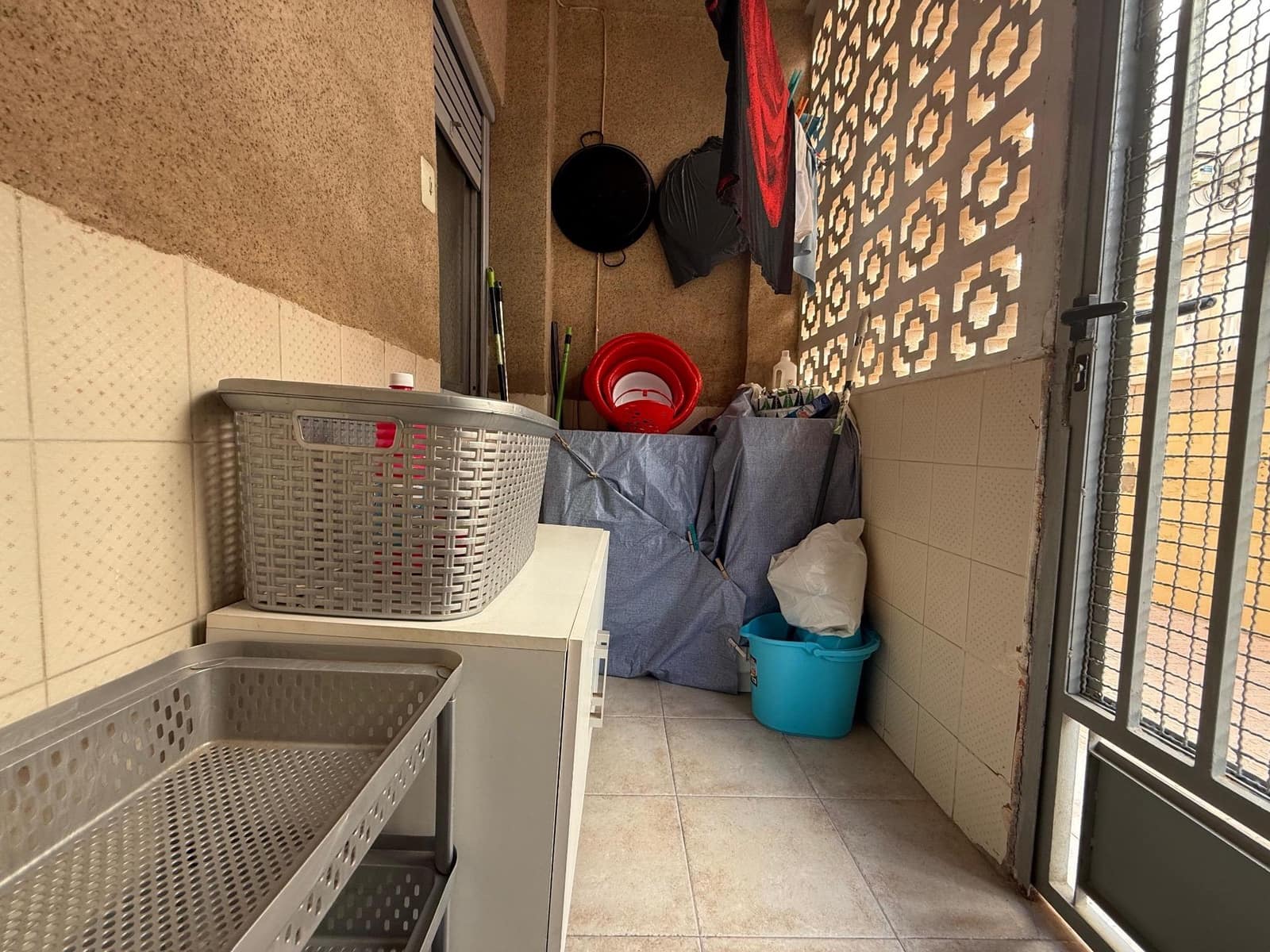 3 sypialnia Loft na sprzedaż w Santa Pola - 199 000 € (Ref: 9438163)