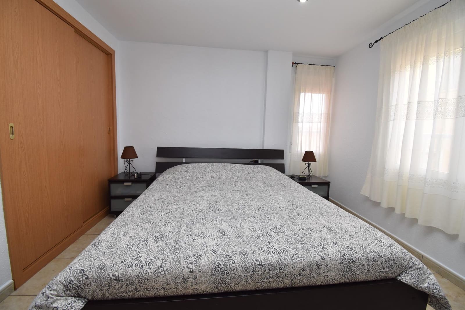 3 sovrum Lägenhet till salu i Santa Pola - 179 000 € (Ref: 9446637)