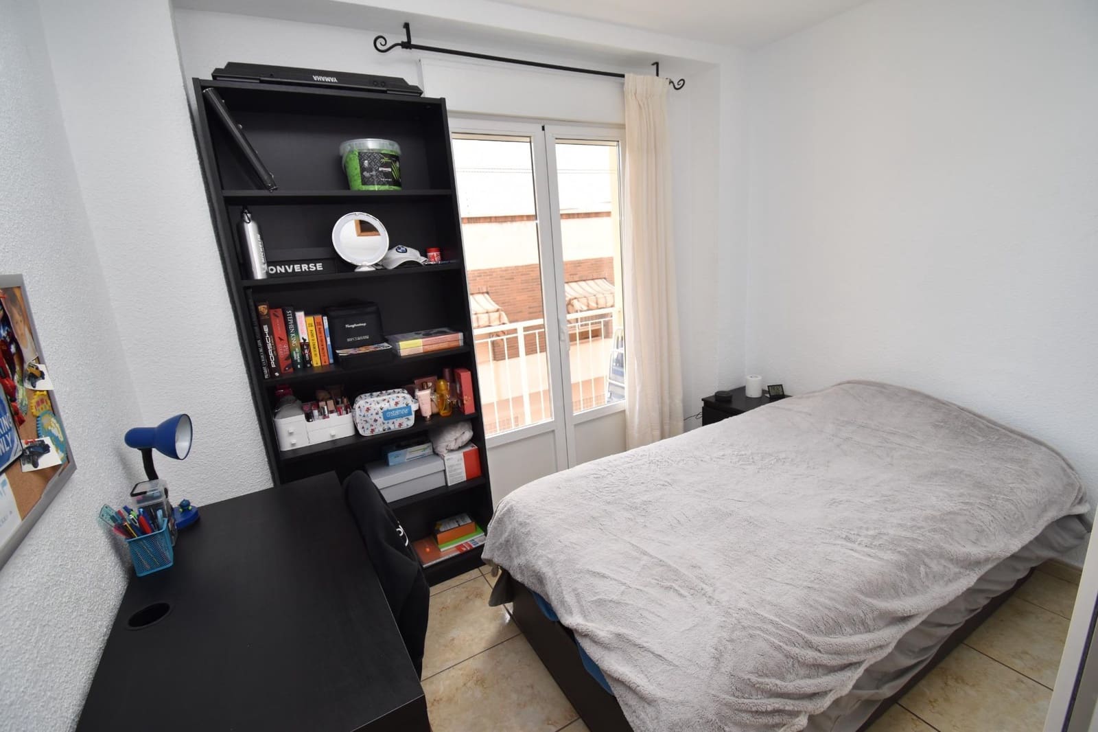 3 sovrum Lägenhet till salu i Santa Pola - 179 000 € (Ref: 9446637)