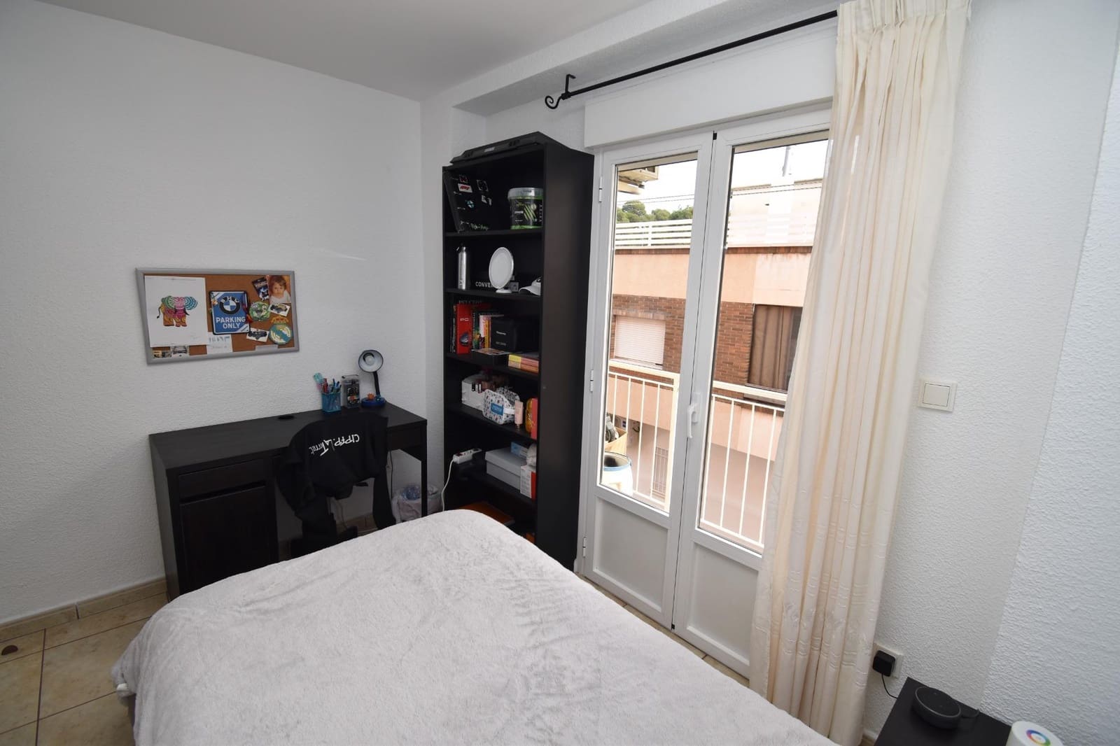 3 sovrum Lägenhet till salu i Santa Pola - 179 000 € (Ref: 9446637)