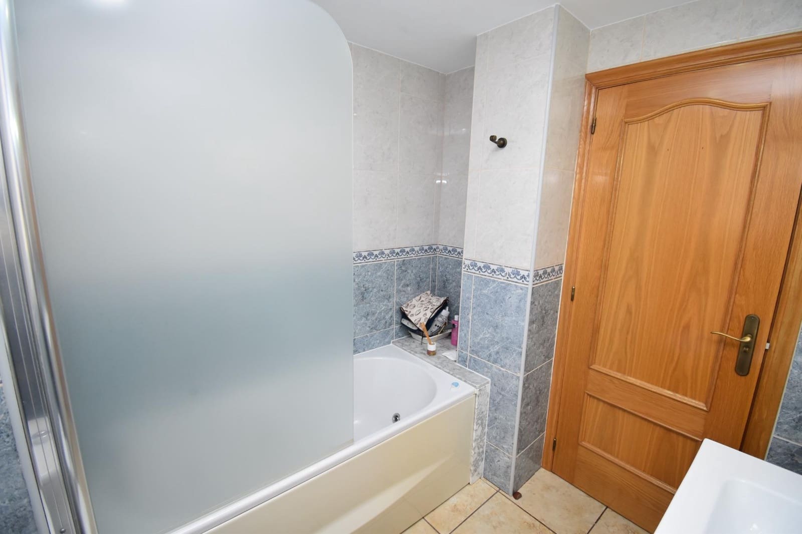 3 sovrum Lägenhet till salu i Santa Pola - 179 000 € (Ref: 9446637)