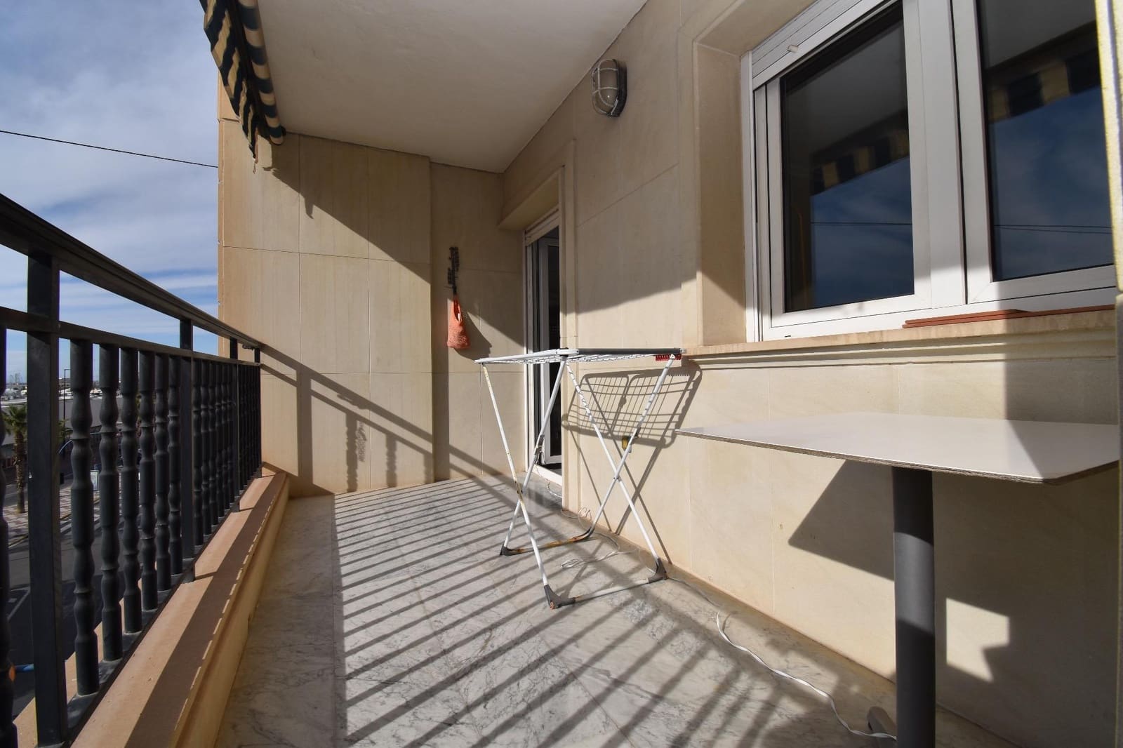 4 soveværelse Lejlighed til salg i Santa Pola - € 545.000 (Ref: 9449659)