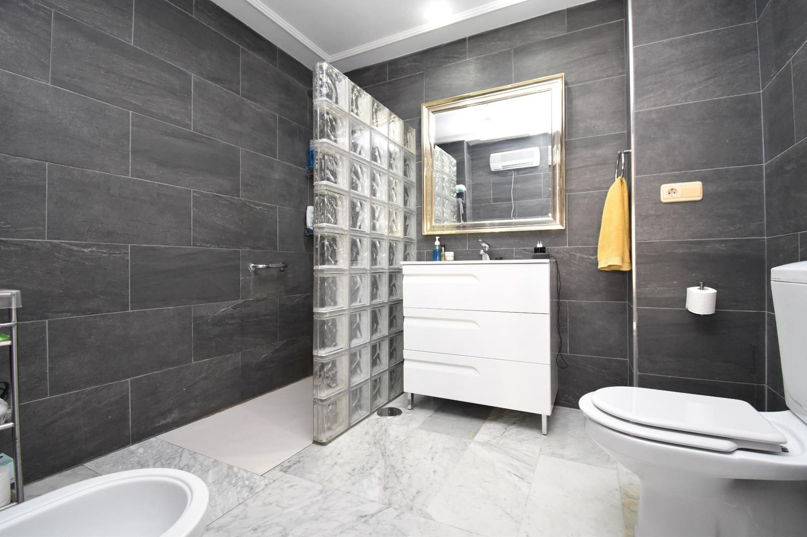 4 soveværelse Lejlighed til salg i Santa Pola - € 545.000 (Ref: 9449659)