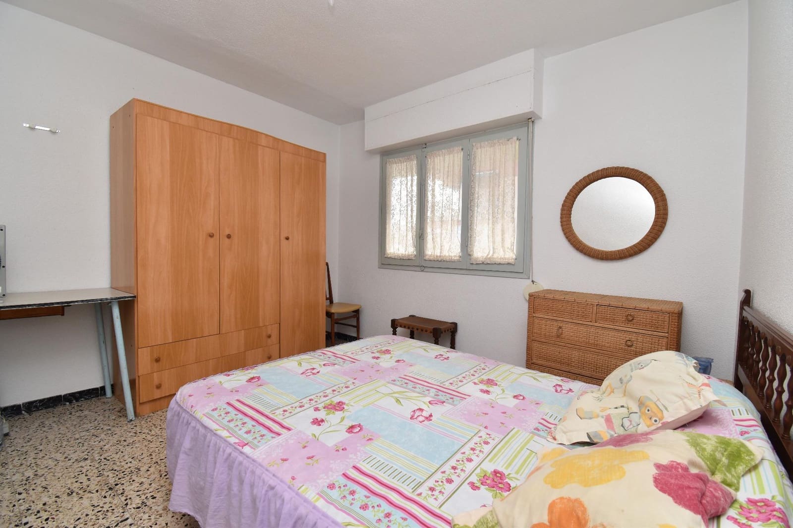 Ático de 3 habitaciones en Santa Pola en venta - 320.000 € (Ref: 9450481)