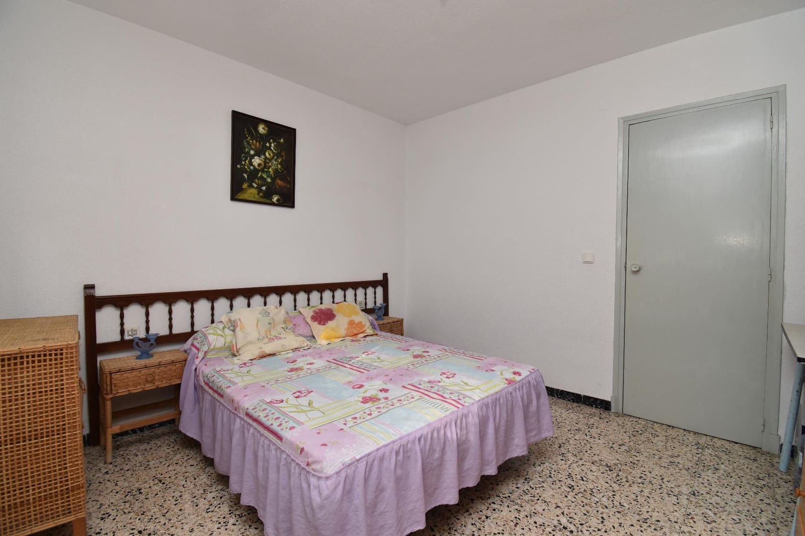 Ático de 3 habitaciones en Santa Pola en venta - 320.000 € (Ref: 9450481)