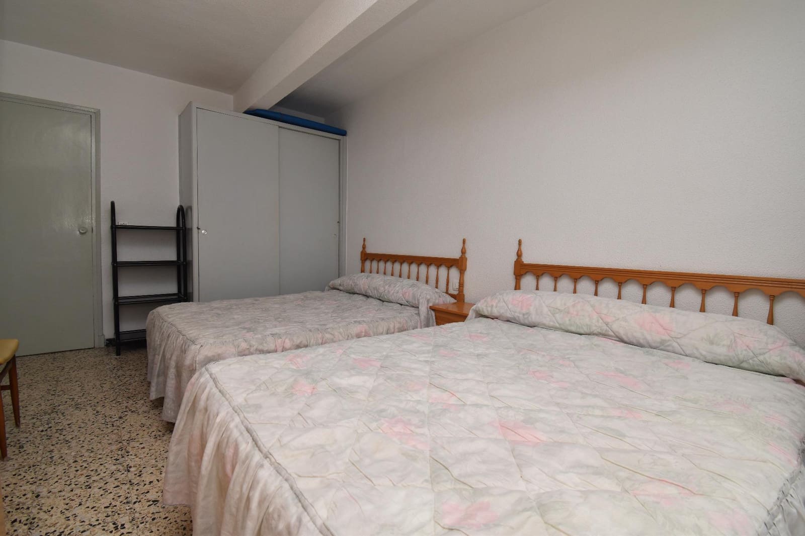 Ático de 3 habitaciones en Santa Pola en venta - 320.000 € (Ref: 9450481)