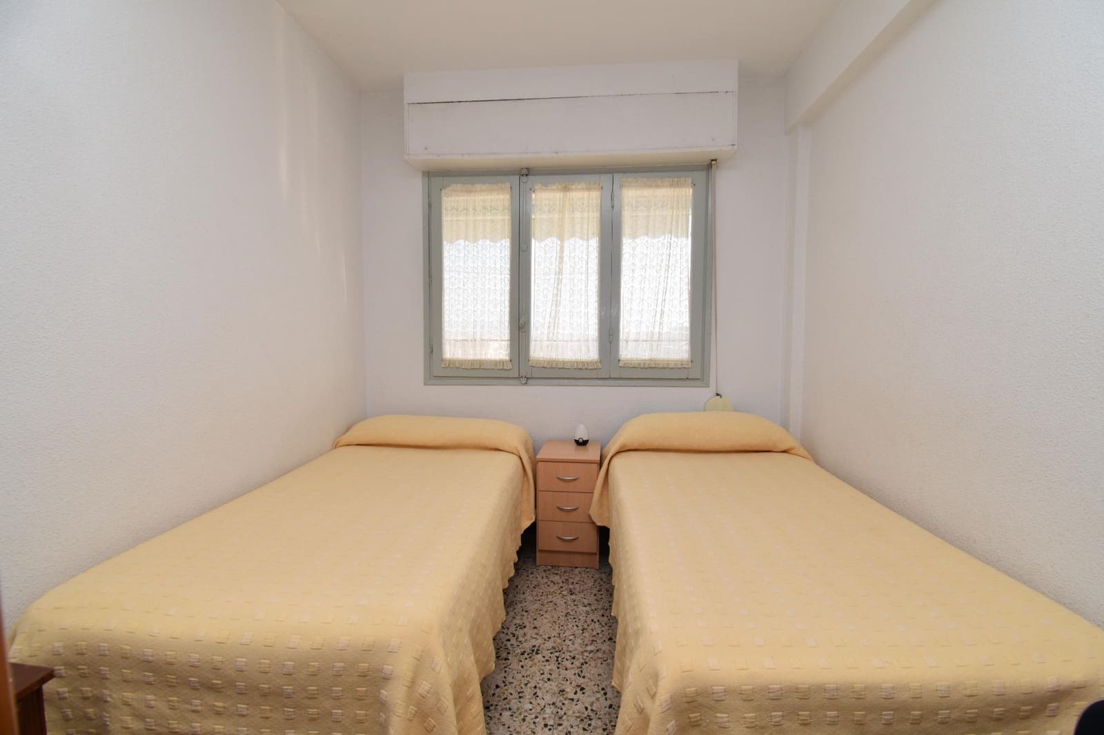 Ático de 3 habitaciones en Santa Pola en venta - 320.000 € (Ref: 9450481)