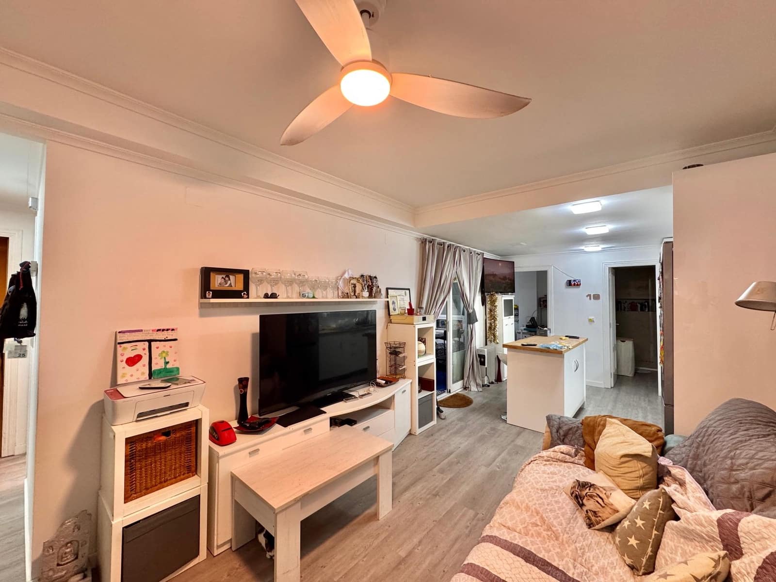 2 camera da letto Appartamento in vendita in La Marina - 192.000 € (Rif: 9465725)