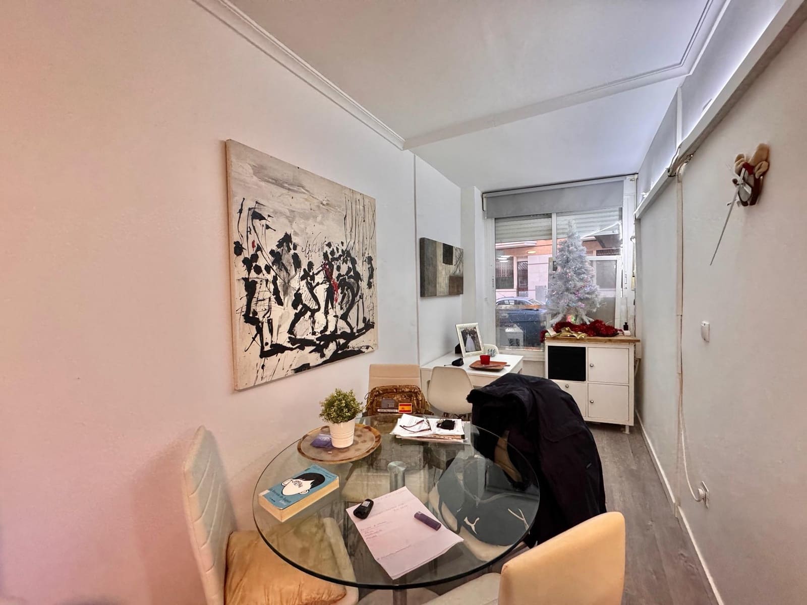 2 camera da letto Appartamento in vendita in La Marina - 192.000 € (Rif: 9465725)