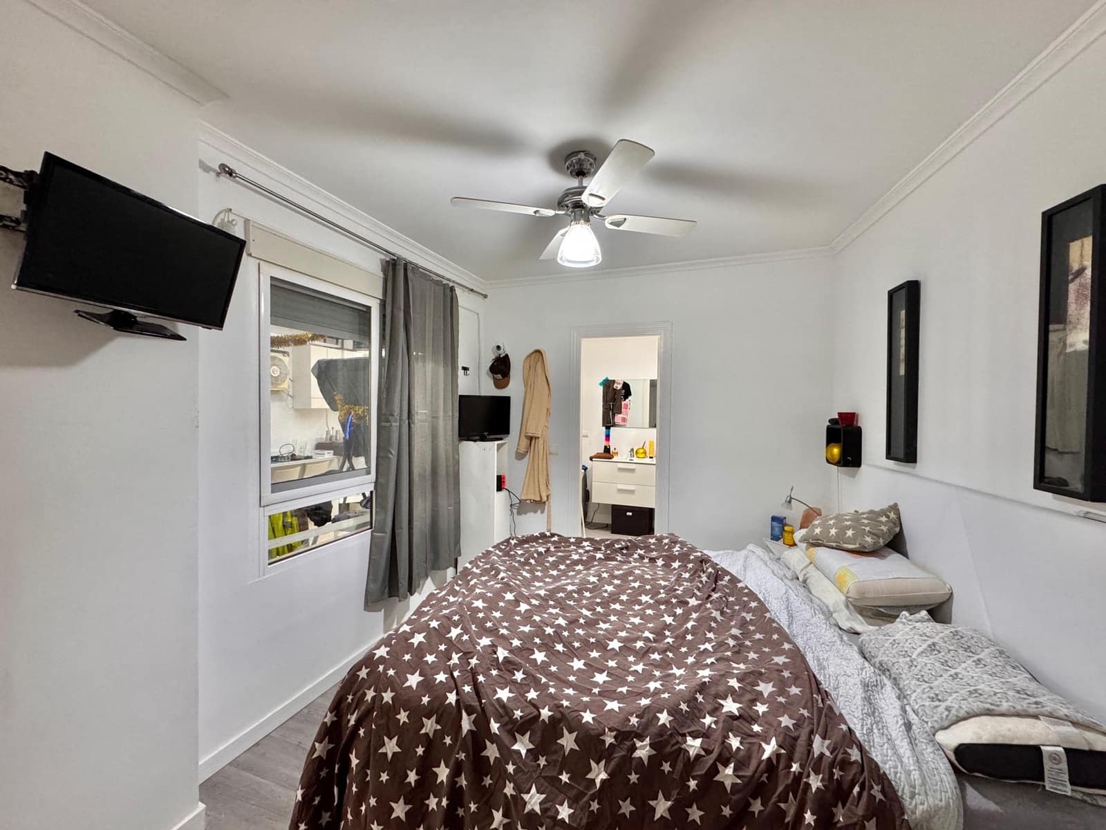 2 camera da letto Appartamento in vendita in La Marina - 192.000 € (Rif: 9465725)