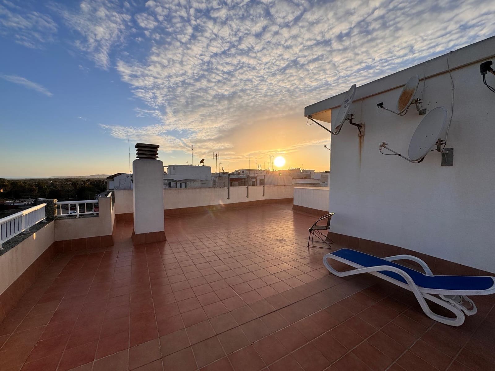 2 camera da letto Appartamento in vendita in La Marina - 192.000 € (Rif: 9465725)