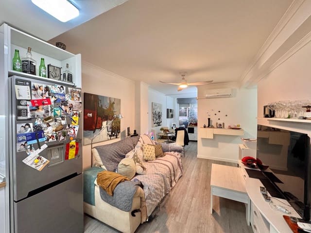 2 camera da letto Appartamento in vendita in La Marina, Elche / Elx - 192.000 € (Rif: 9465725)