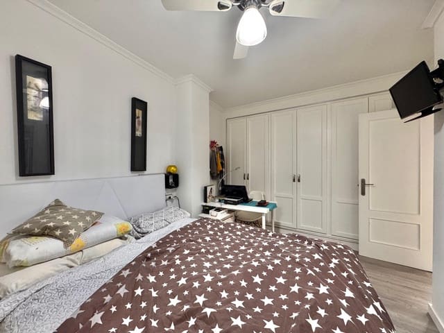 2 camera da letto Appartamento in vendita in La Marina, Elche / Elx - 192.000 € (Rif: 9465725)