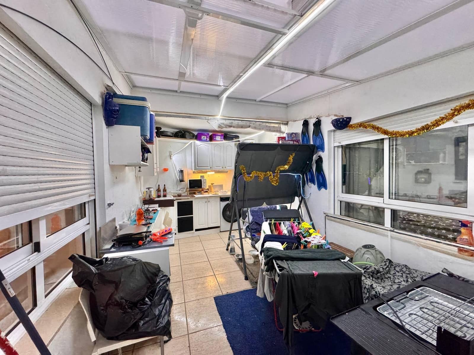 2 camera da letto Appartamento in vendita in La Marina - 192.000 € (Rif: 9465725)