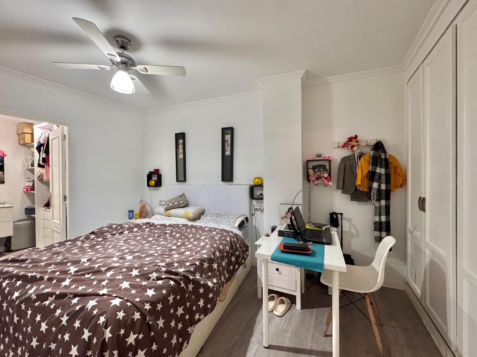 2 camera da letto Appartamento in vendita in La Marina - 192.000 € (Rif: 9465725)