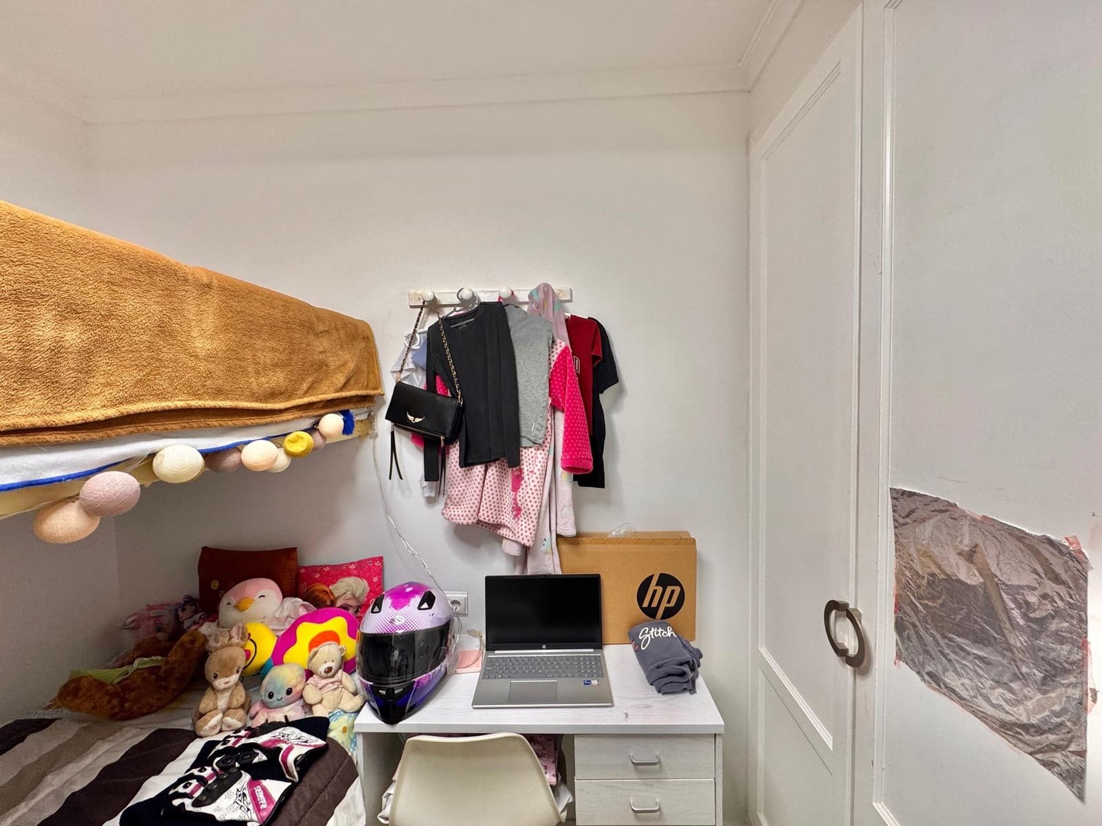 2 camera da letto Appartamento in vendita in La Marina - 192.000 € (Rif: 9465725)