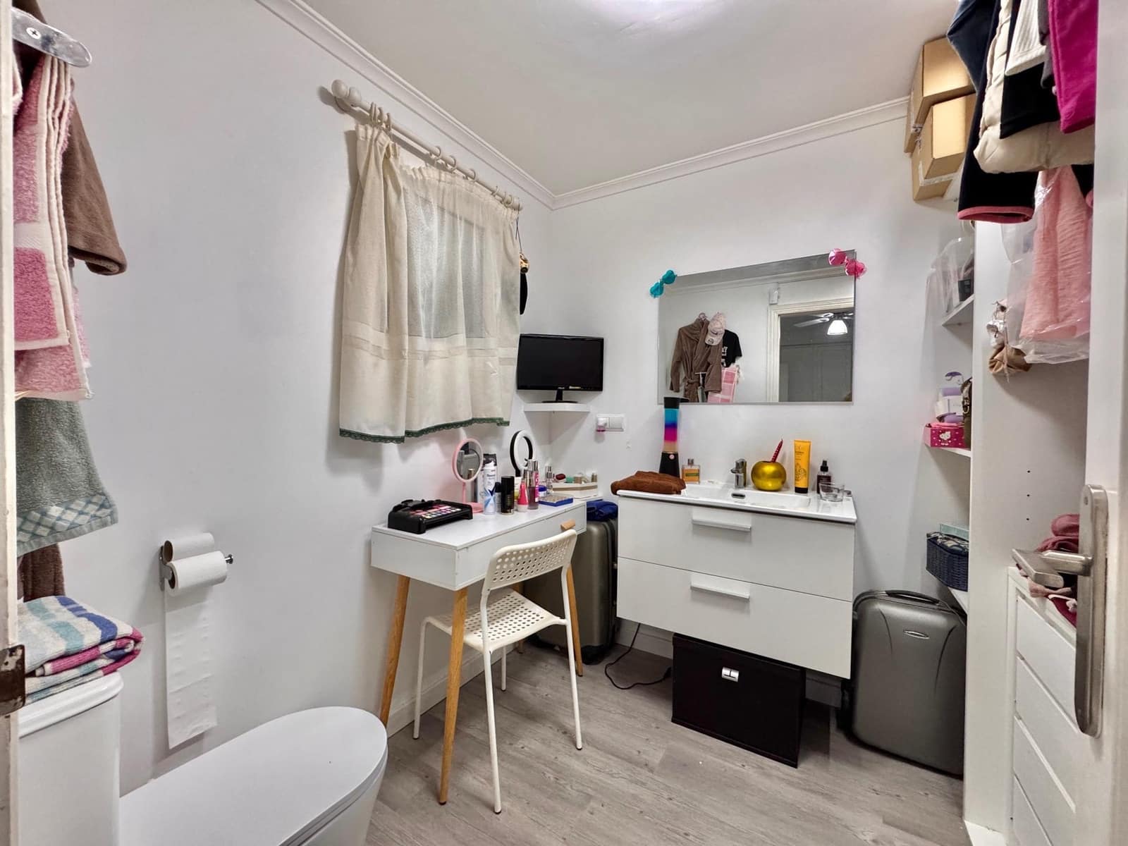 2 camera da letto Appartamento in vendita in La Marina - 192.000 € (Rif: 9465725)