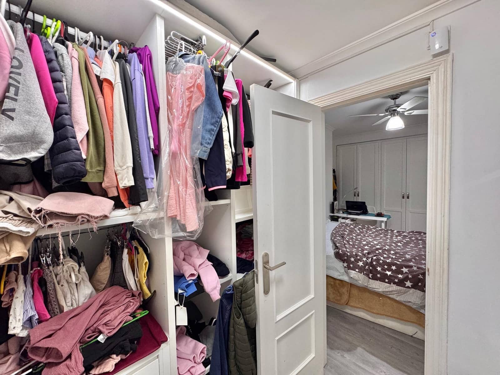 2 camera da letto Appartamento in vendita in La Marina - 192.000 € (Rif: 9465725)