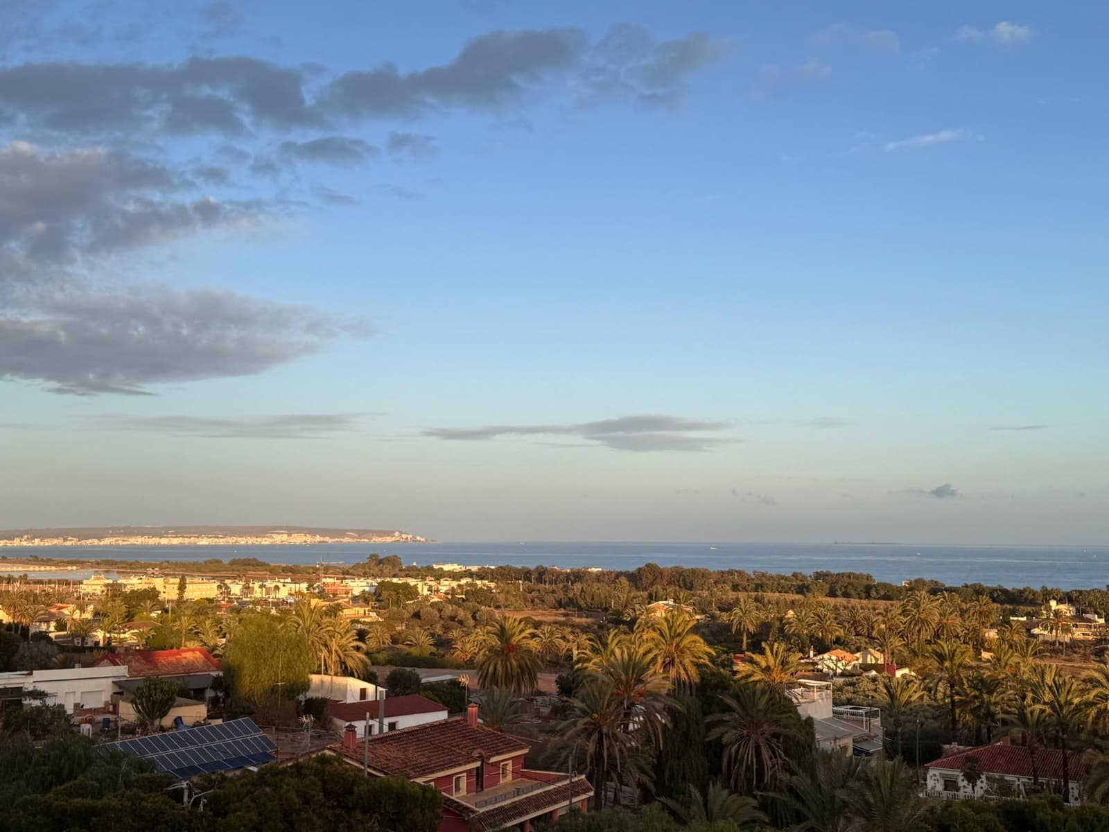 2 camera da letto Appartamento in vendita in La Marina - 192.000 € (Rif: 9465725)