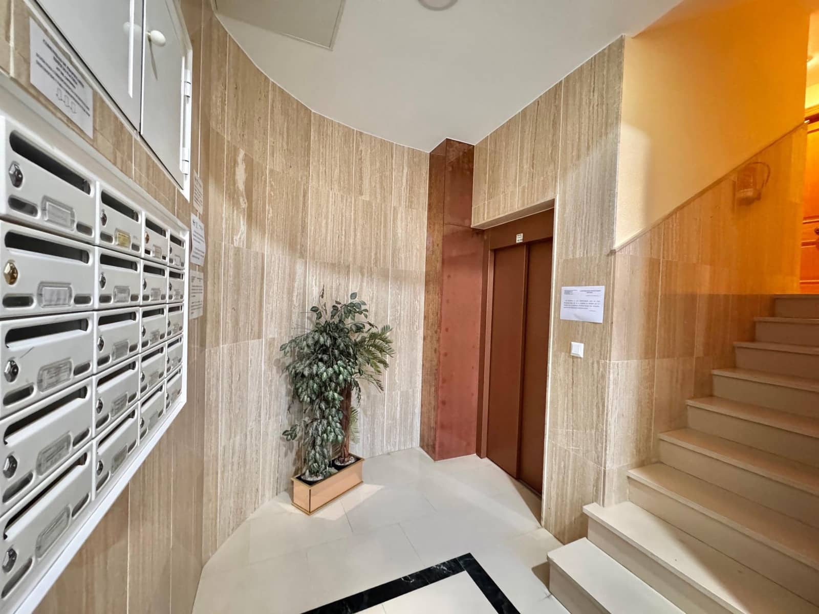 2 camera da letto Appartamento in vendita in La Marina - 192.000 € (Rif: 9465725)