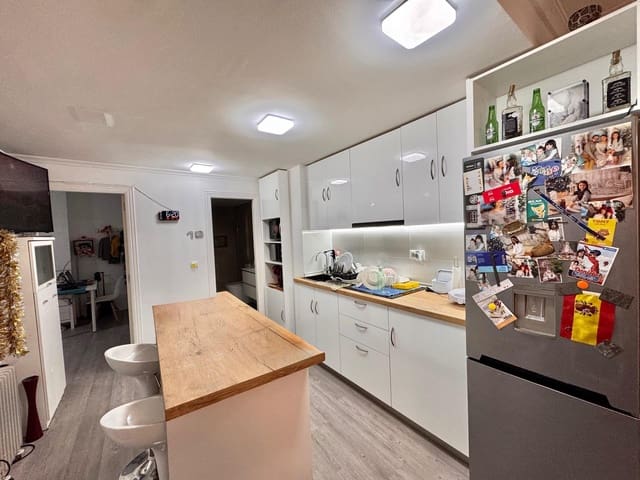 2 camera da letto Appartamento in vendita in La Marina, Elche / Elx - 192.000 € (Rif: 9465725)