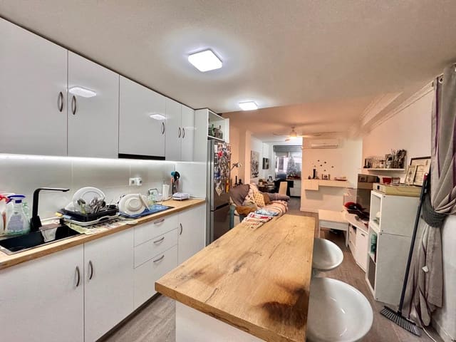 2 camera da letto Appartamento in vendita in La Marina, Elche / Elx - 192.000 € (Rif: 9465725)