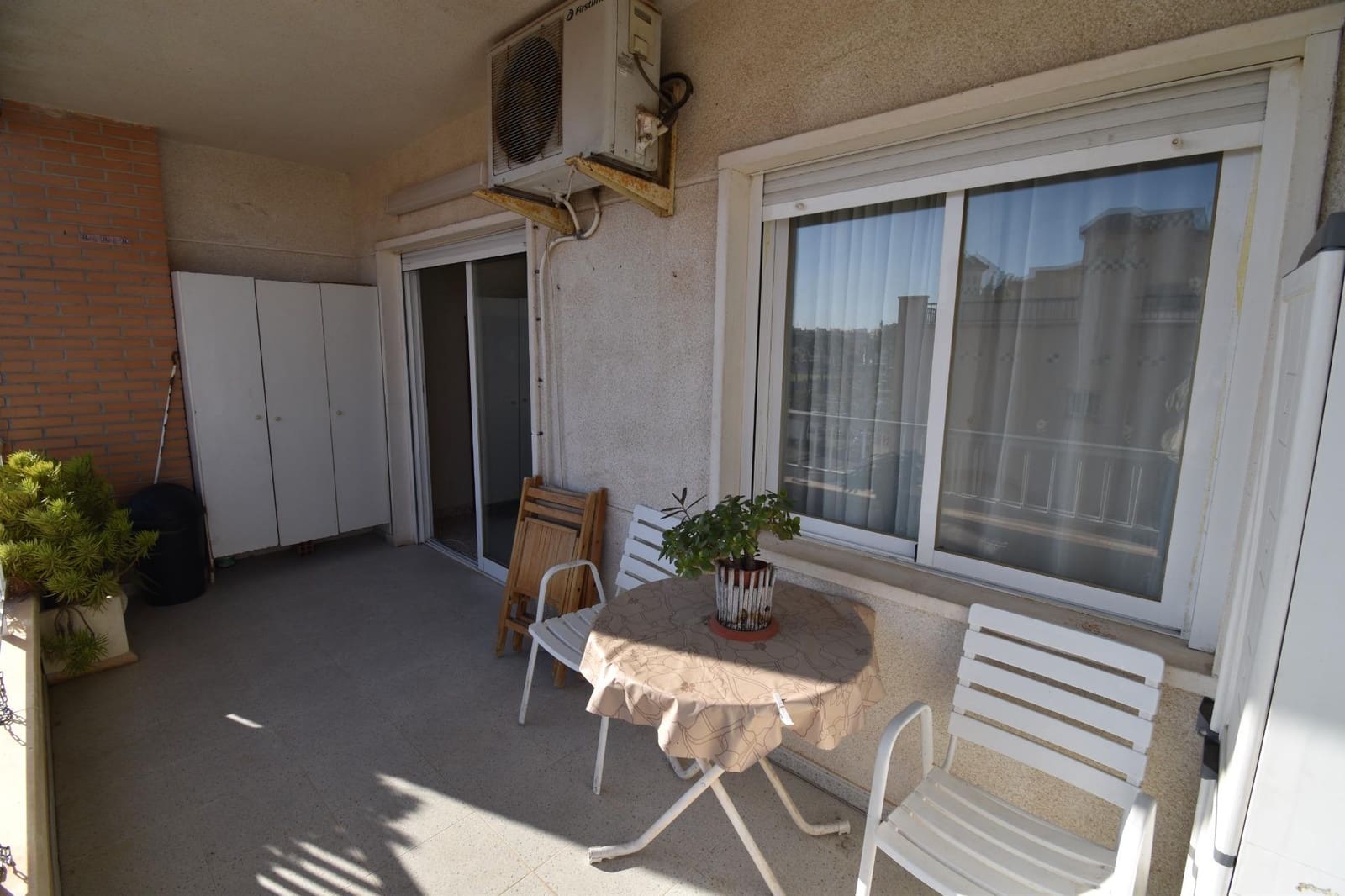 2 camera da letto Appartamento in vendita in Santa Pola con garage - 185.000 € (Rif: 9468613)