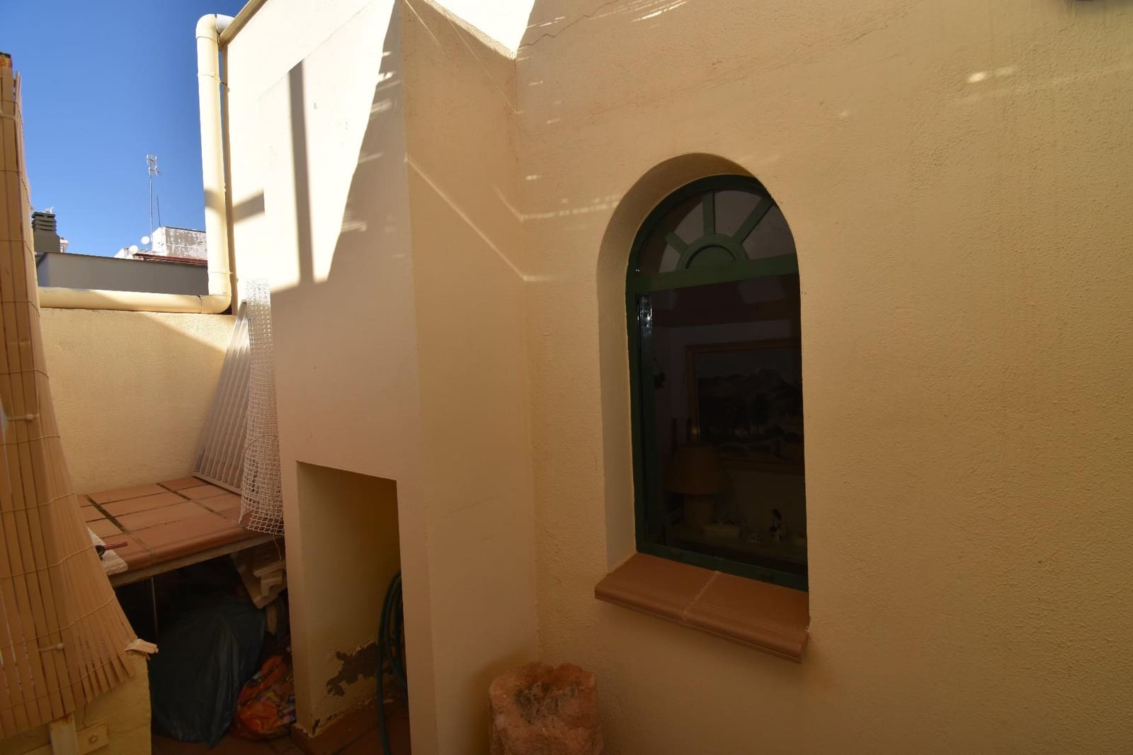 2 bedroom Penthouse for sale in Santa Pola - € 290,000 (Ref: 9468614)