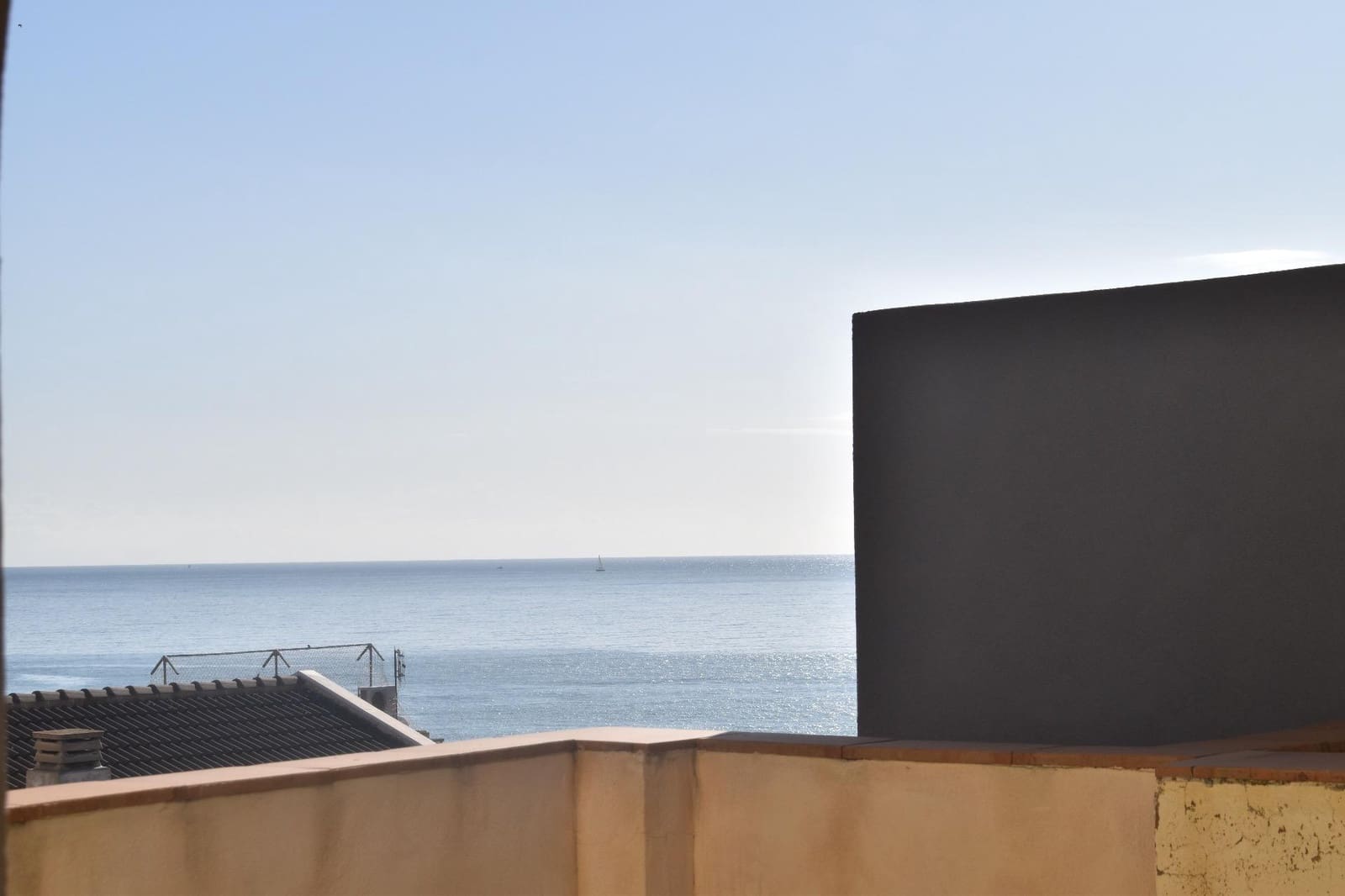 2 bedroom Penthouse for sale in Santa Pola - € 290,000 (Ref: 9468614)