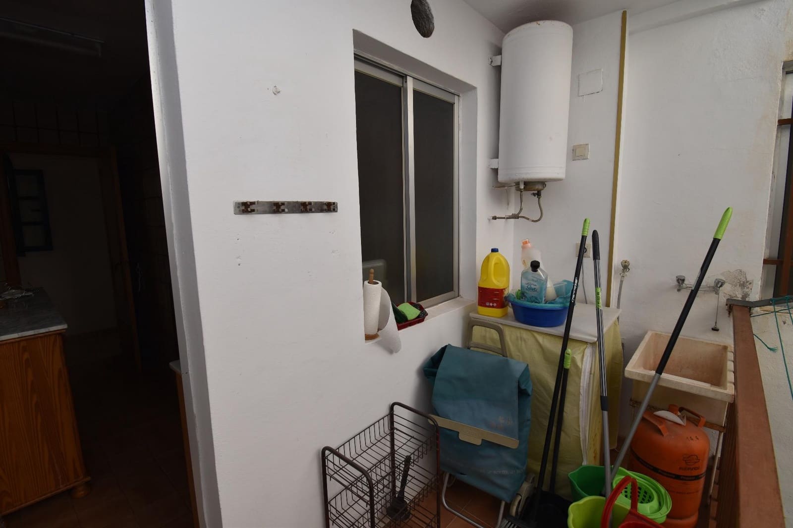 2 bedroom Penthouse for sale in Santa Pola - € 290,000 (Ref: 9468614)