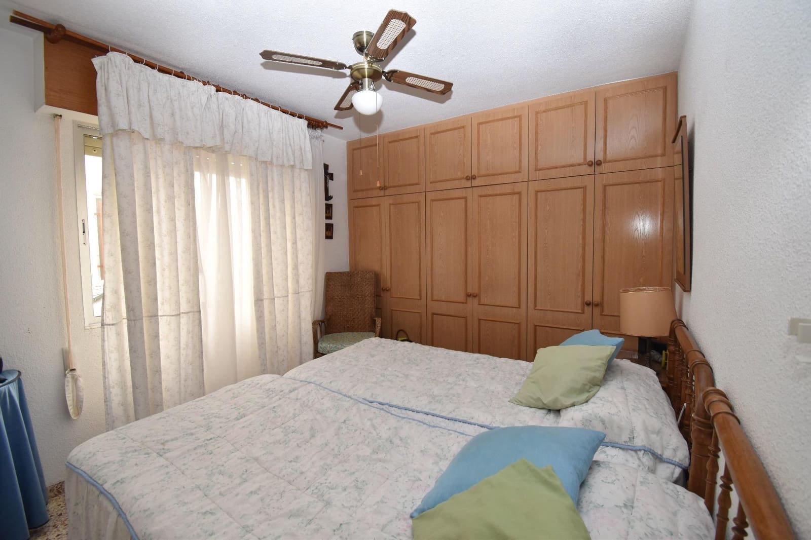 2 bedroom Penthouse for sale in Santa Pola - € 290,000 (Ref: 9468614)