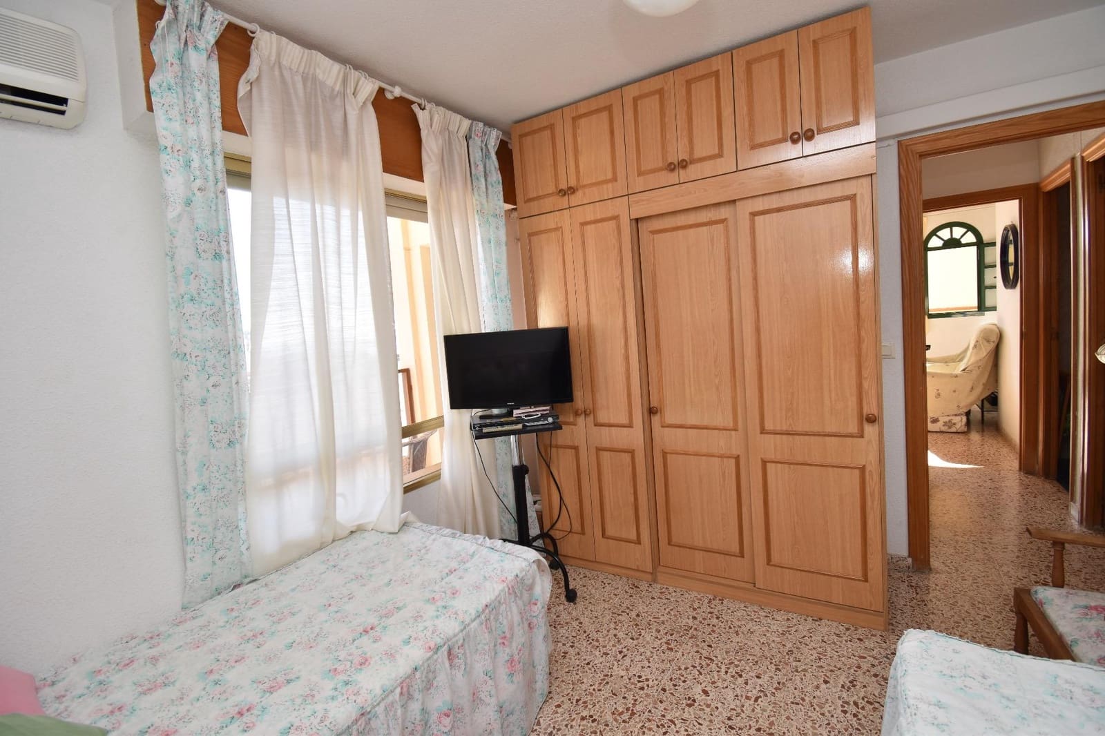 2 bedroom Penthouse for sale in Santa Pola - € 290,000 (Ref: 9468614)