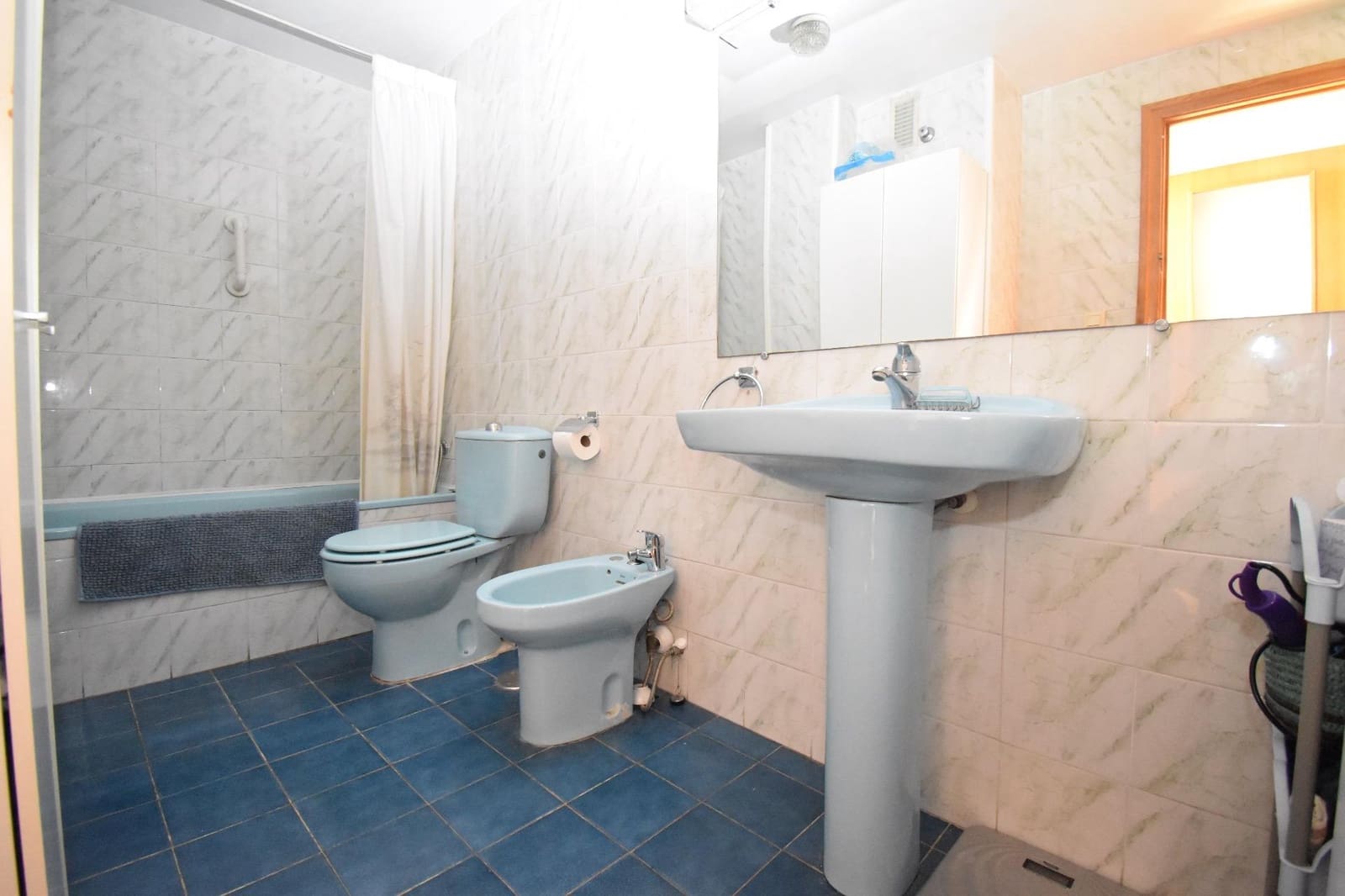 2 bedroom Penthouse for sale in Santa Pola - € 290,000 (Ref: 9468614)