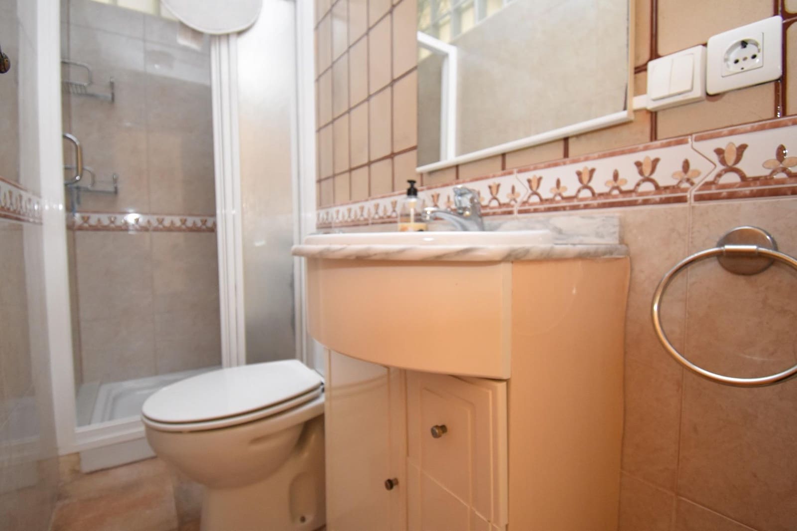 2 bedroom Penthouse for sale in Santa Pola - € 259,000 (Ref: 9468614)