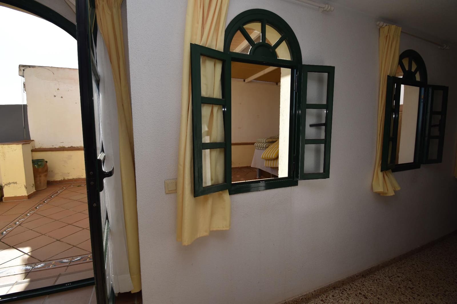 2 bedroom Penthouse for sale in Santa Pola - € 259,000 (Ref: 9468614)