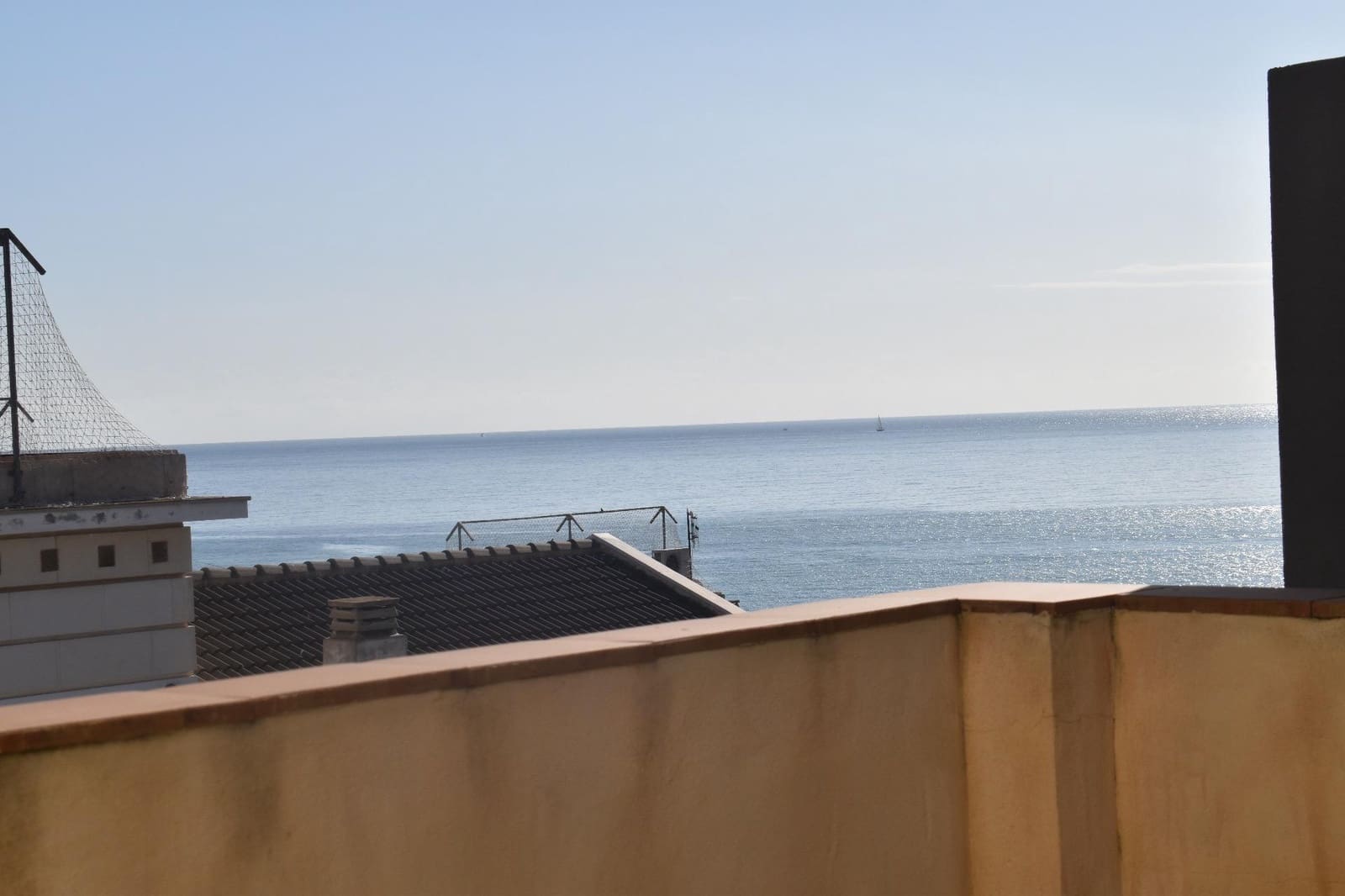 2 bedroom Penthouse for sale in Santa Pola - € 259,000 (Ref: 9468614)