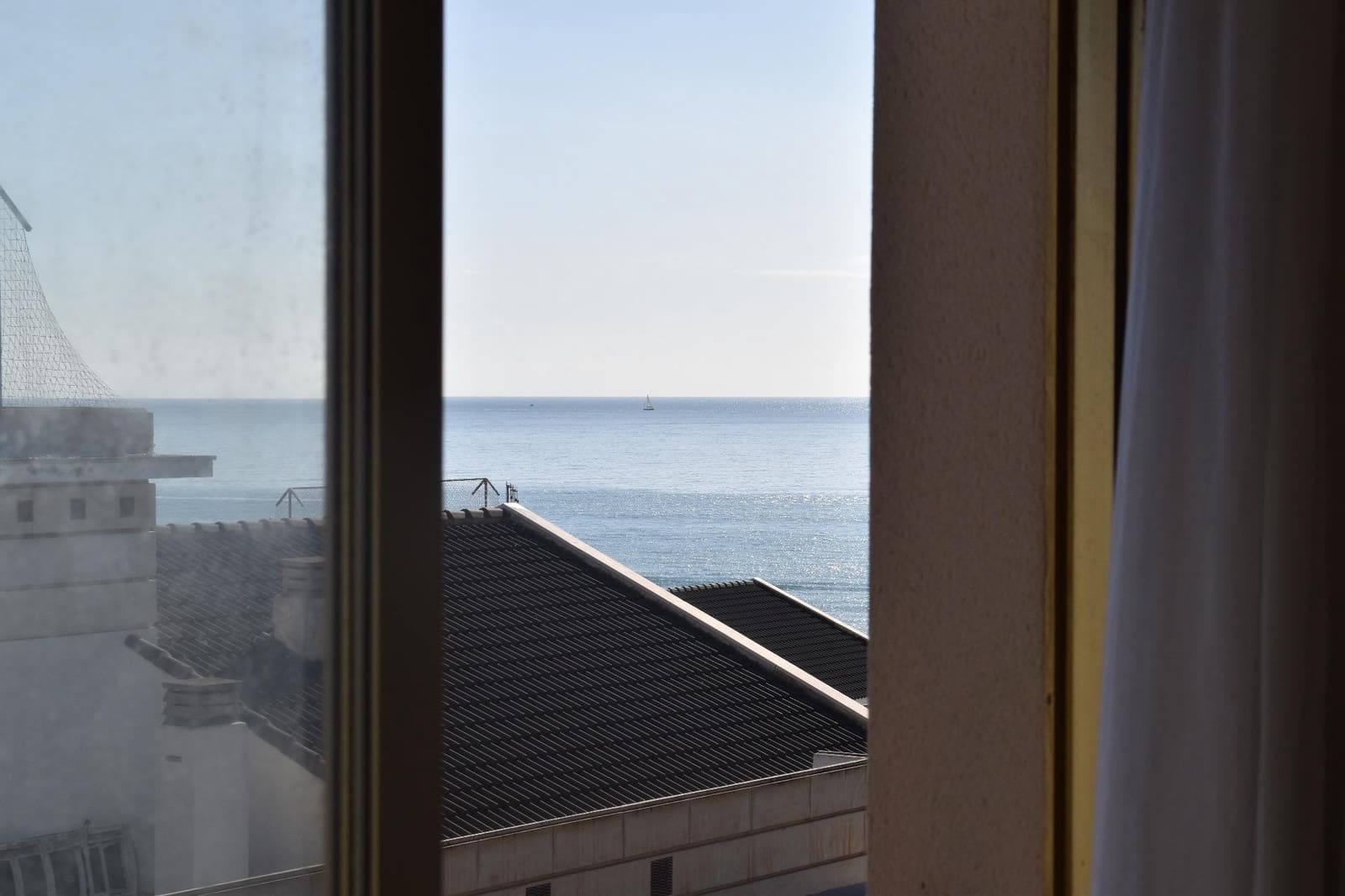 2 bedroom Penthouse for sale in Santa Pola - € 259,000 (Ref: 9468614)