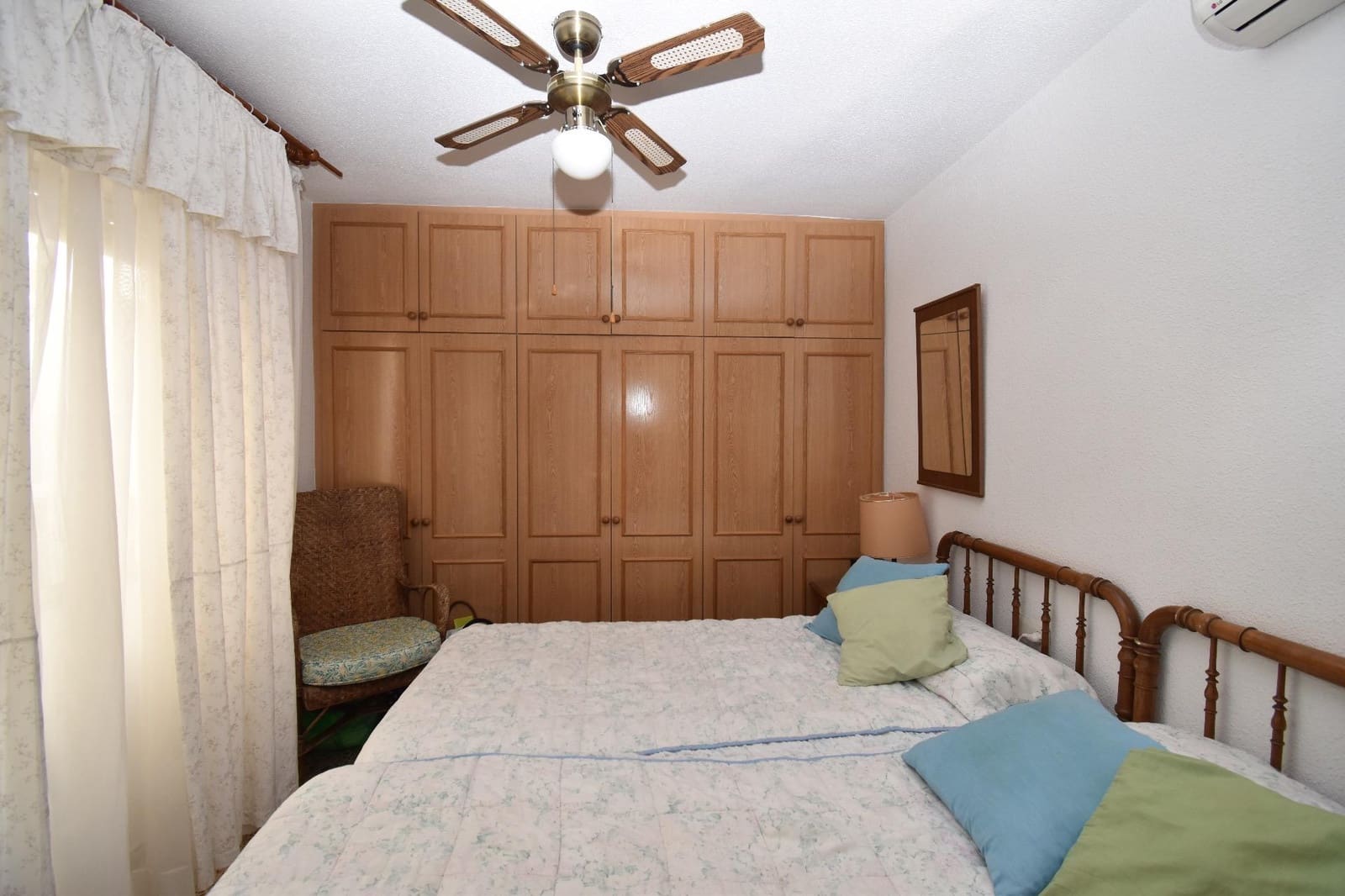 2 bedroom Penthouse for sale in Santa Pola - € 259,000 (Ref: 9468614)