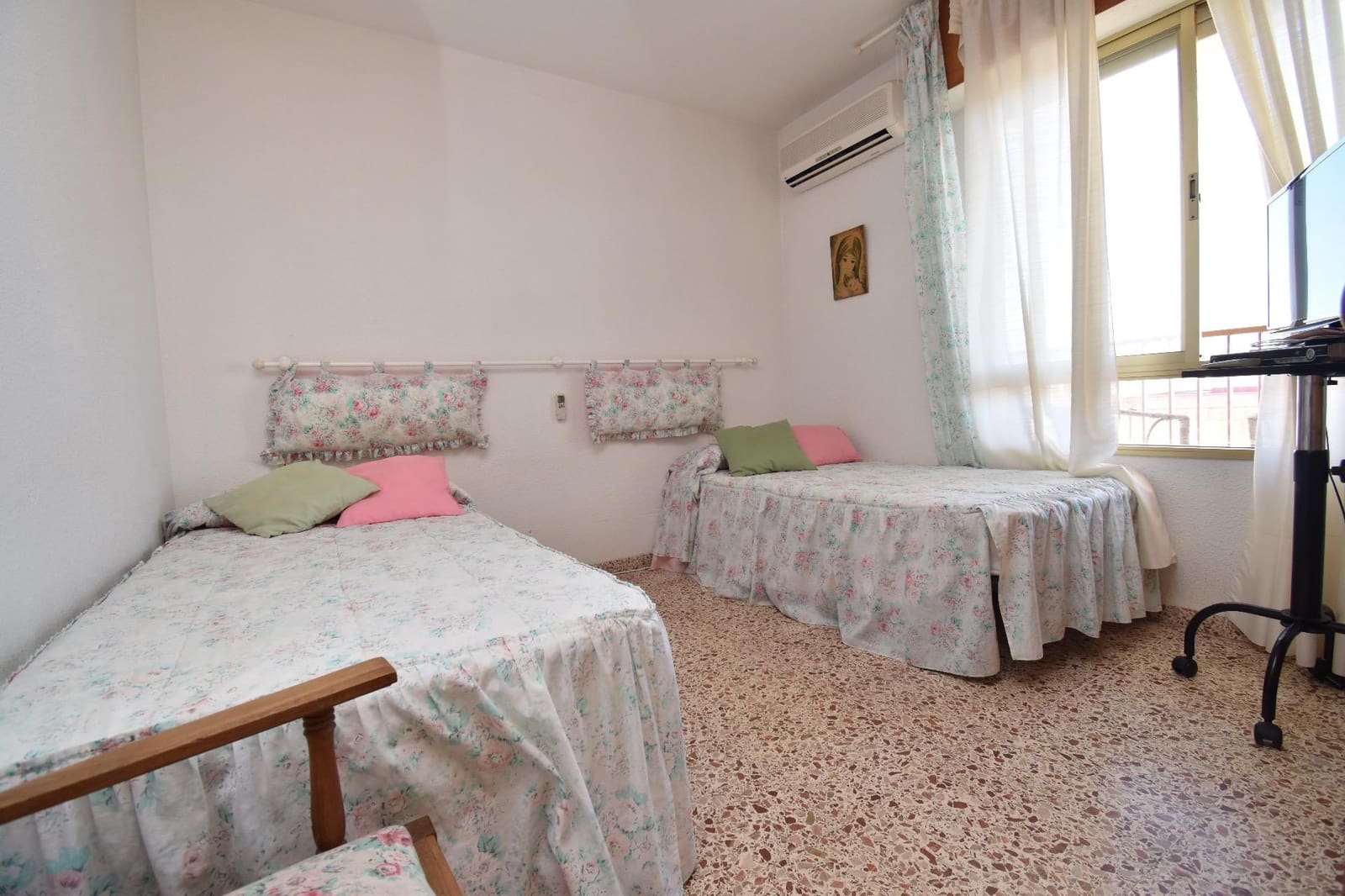 2 bedroom Penthouse for sale in Santa Pola - € 259,000 (Ref: 9468614)