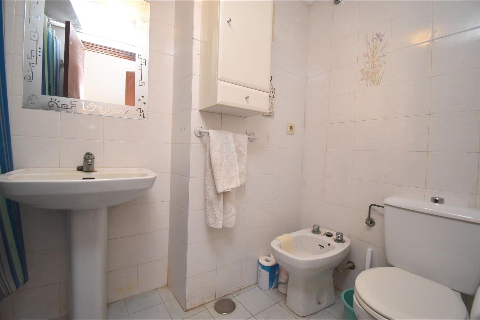 3 camera da letto Appartamento in vendita in Santa Pola - 260.000 € (Rif: 9470979)